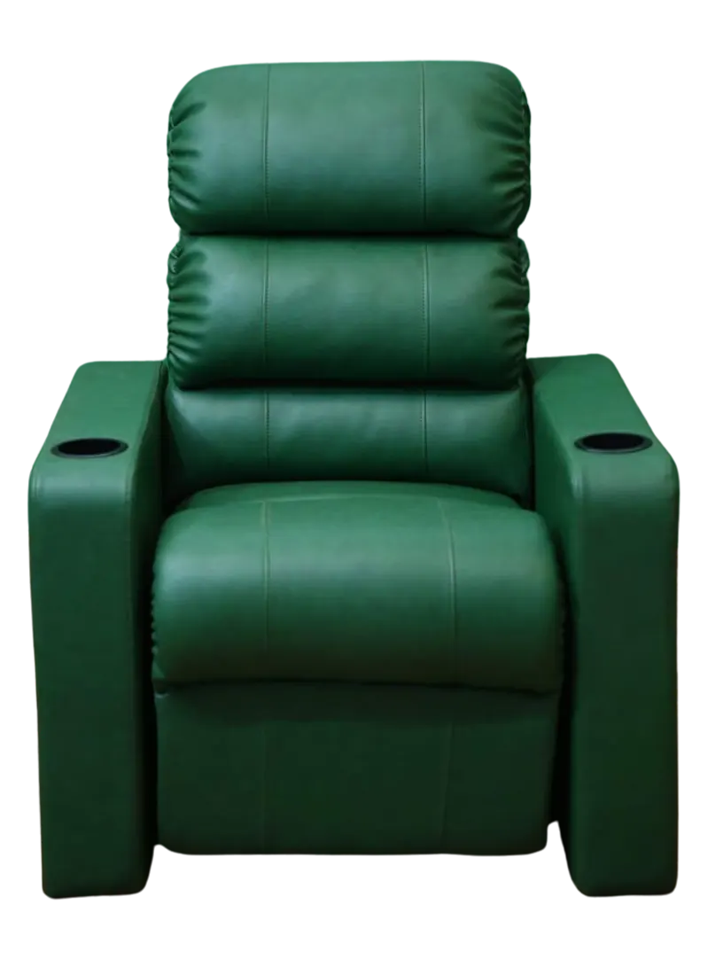 green sofa chair 3